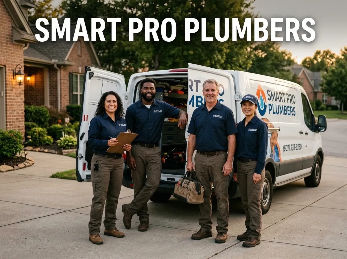 Water Heater Repair company in Fairplay, CO